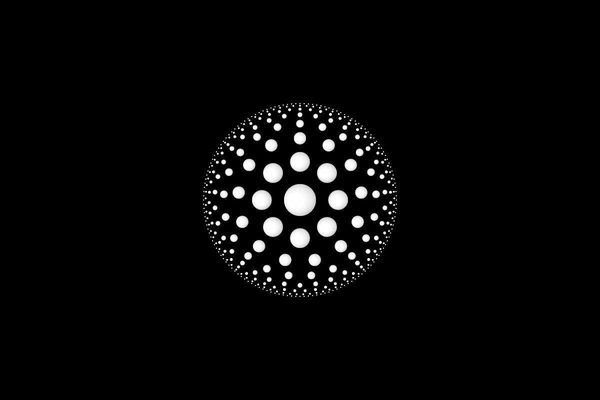 auto-like - Farcaster Mini Apps
